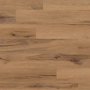 Super-Preis Creation 40 Dryback | Cedar Golden 1606